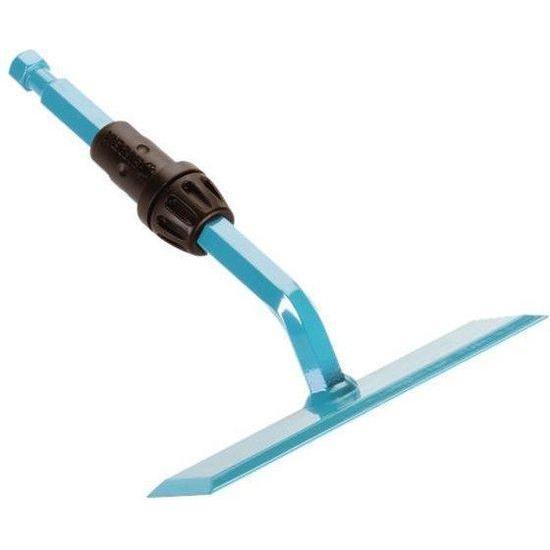 Gardena CS schoffel 14 cm