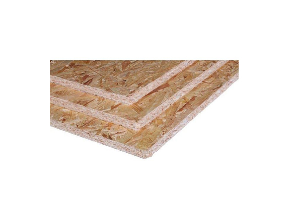 OSB
