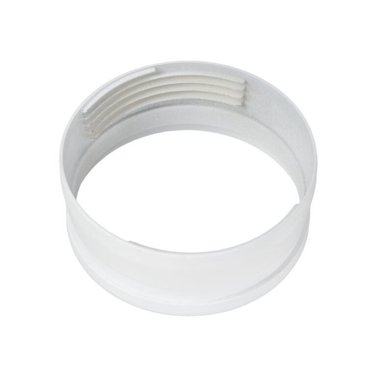Eurom Window Way-Out afvoer voor mobiele airco