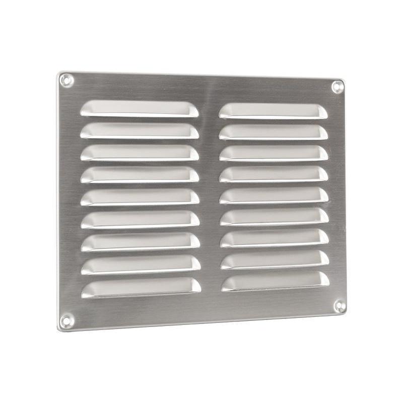 NEDC ROOSTER 25X20CM