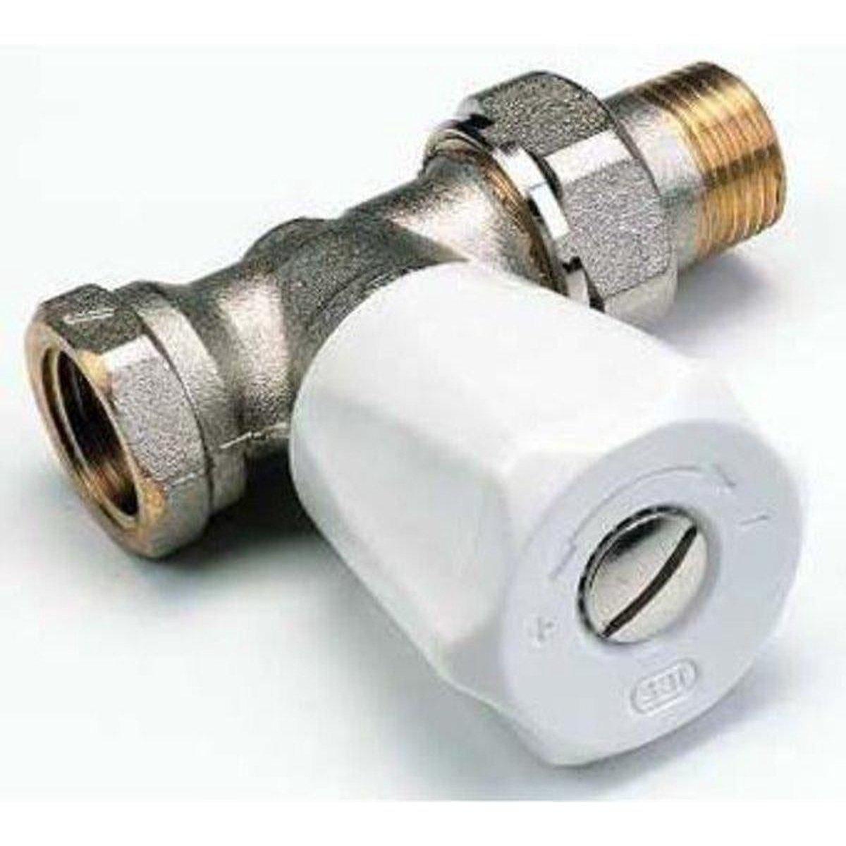 COMAP RADKRAAN ZELFD.M22RE 409E