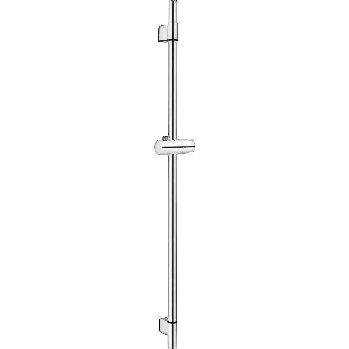Cornat douchestang Cervia 90cm chroom