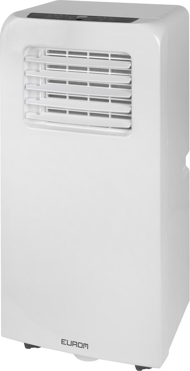 Eurom Mobiele airco PAC 7.2