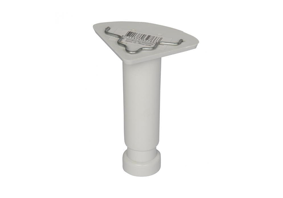 Meubelbeslag & accessoires