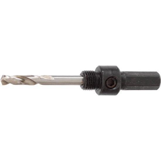 KWB OPNAMESCHACHT-152MM598SERIE ZB 