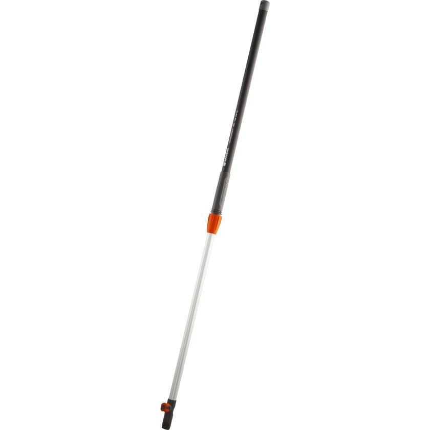 Gardena CS telescoopsteel 90-145 cm 
