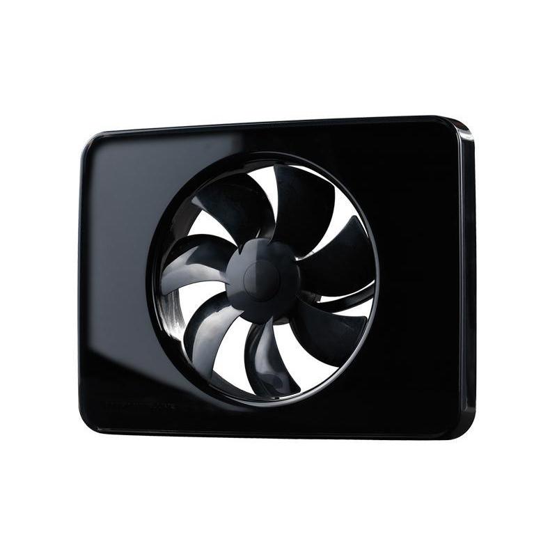 NEDC VENTILATOR INTELLIVENT ZW