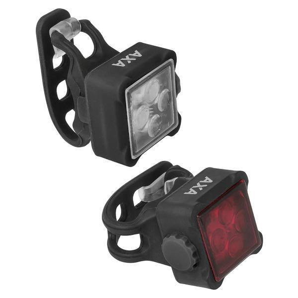 AXA 90900295 Niteline 44 LED