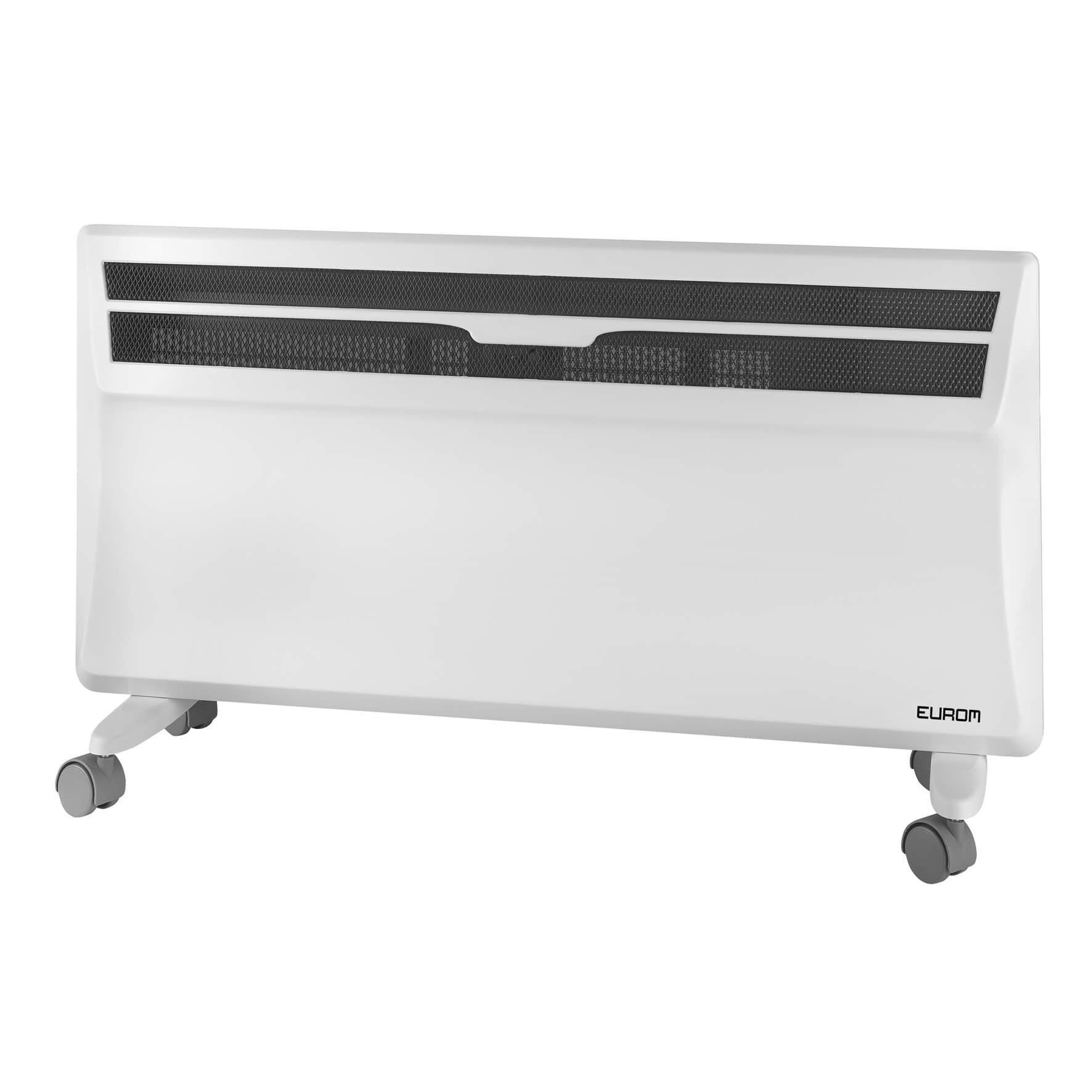 Eurom Convector panel de luxe