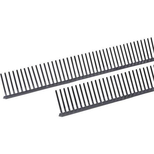 Vogelschroot 55 mm. 1 meter 10 stuks