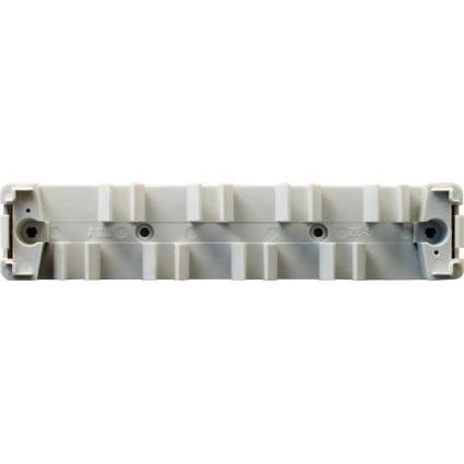 ABB ZADEL 8-VDG 16/19MM Z8-S