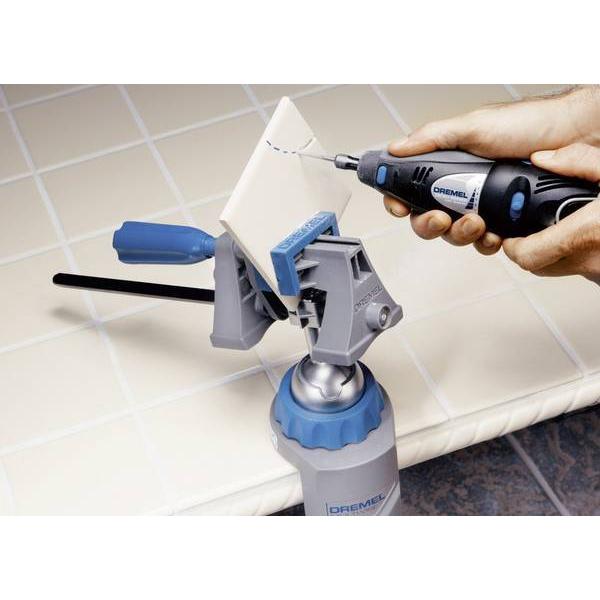 Dremel 2500JA Multi-Vise
