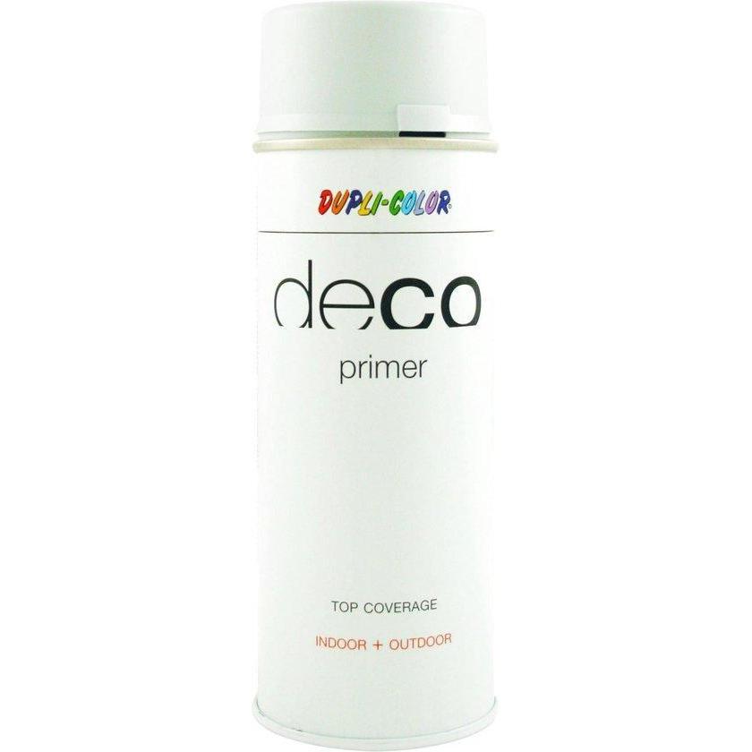 MoTip EFFECT PRIMER WIT 400ML