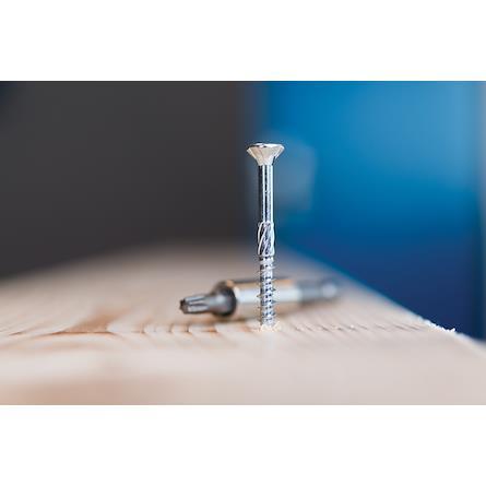 Dynaplus unischroef AR-Coating PK TX-25 4.5x50 (200)