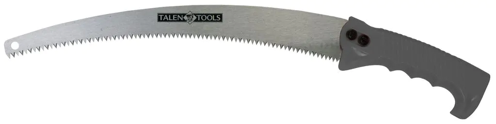 Talen Tools snoeizaag voor steel premium 52cm