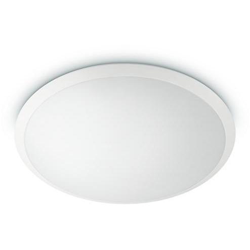 Philips plafondlamp Wawel 48cm 36W wit