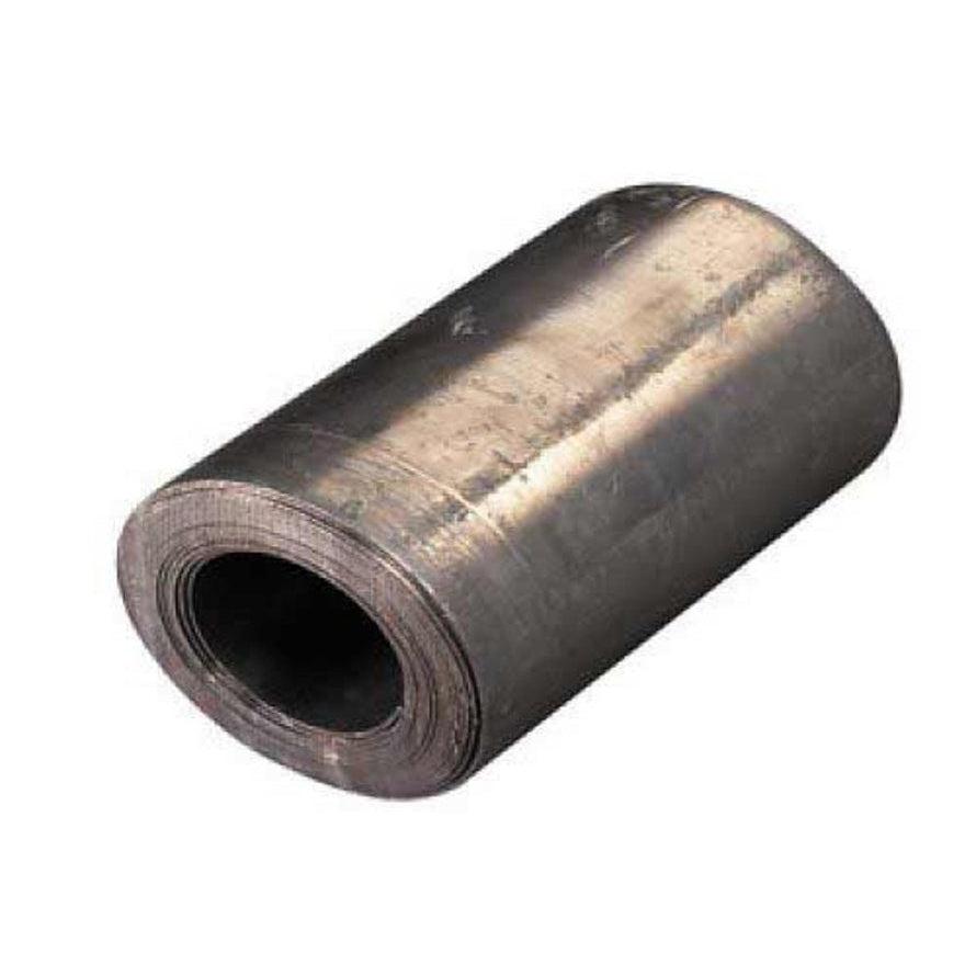 Lood 15cm x 600cm 15pds