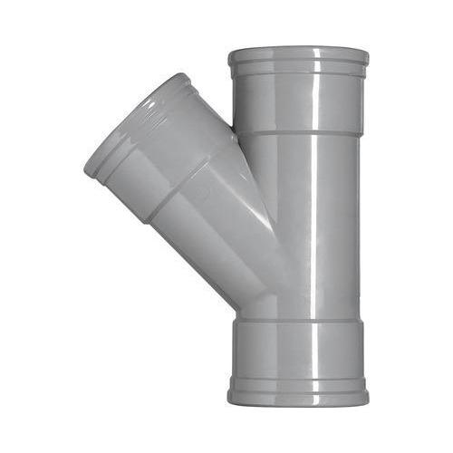 125X125 T-STUK DW      3XMM 45