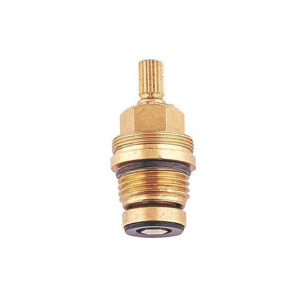 Grohe bovendeel 1/2 LONGL 07146