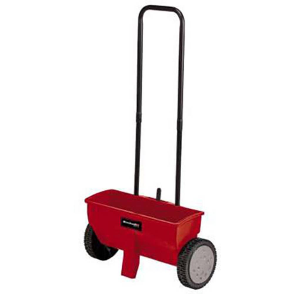 Einhell Strooiwagen GC-SR 12