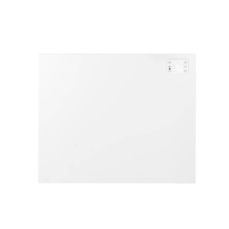 Eurom Infraroodpaneel Mon Soleil DSP 400