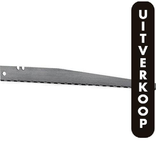 Stanley metaalzaagblad