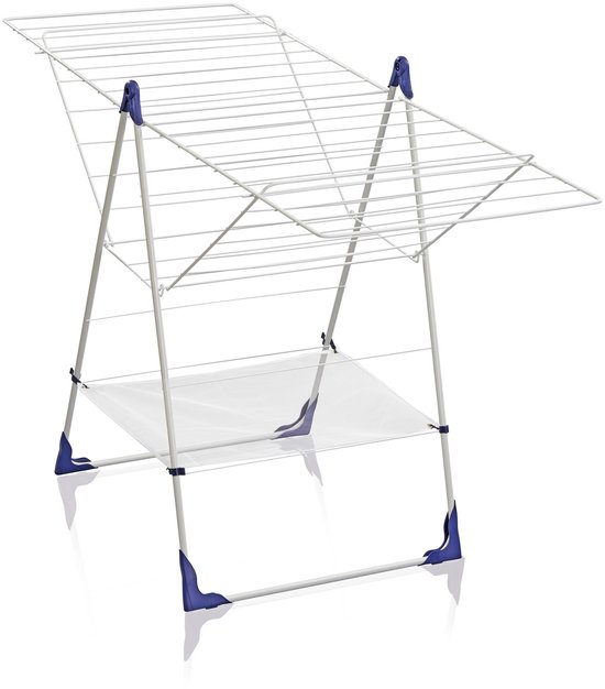 Leifheit droogrek Classic 250 flex