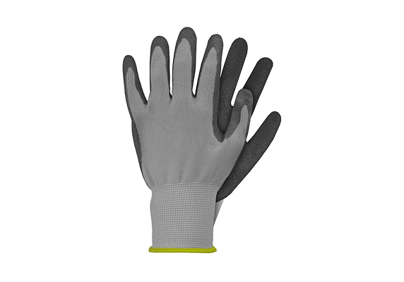 Tuinhandschoenen