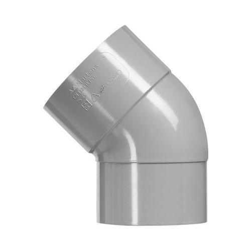 100MM BOCHT HWA 1XLM 45