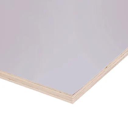 Vederprime EN 636-2 FSC 250x122cm 9mm