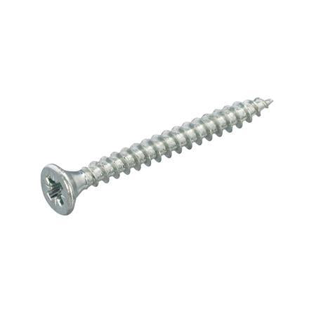 Proftec spaanplaatschroef VZ PK PZ-1 3.0x30 (200)