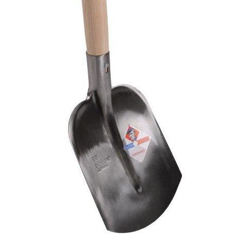 Bats 000 excellent 100 cm. 