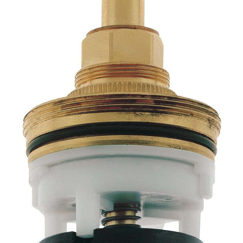 Grohe aquadimmer 47262