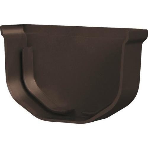 65MM ESL. EINDSTUK         BR