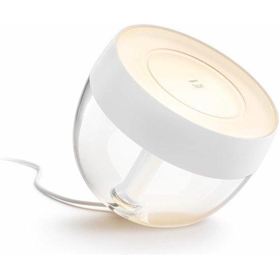 Philips Hue WCA Iris wit