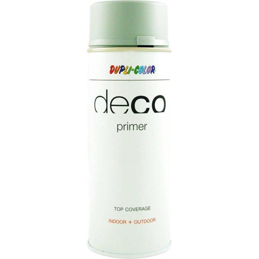 MoTip Effects primer grey 400 ml.