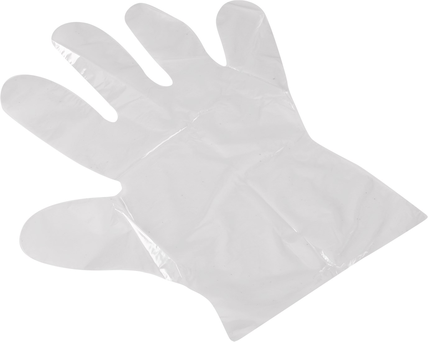 Copenhagen Pro handschoen maat L wegwerp  - 50 stuks