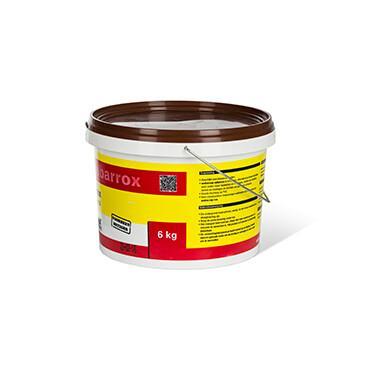 Weber Beamix Snelcement 5 min 6kg