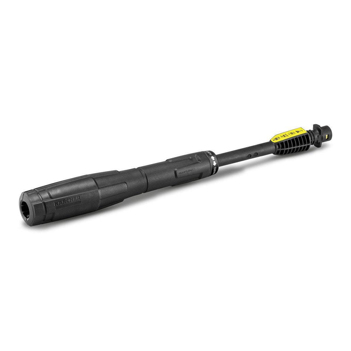 Karcher spuitlans VP 145 Full Control