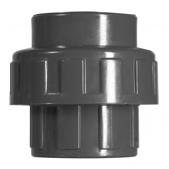 50MM KOPPELING M O-RING 1.0 MPA