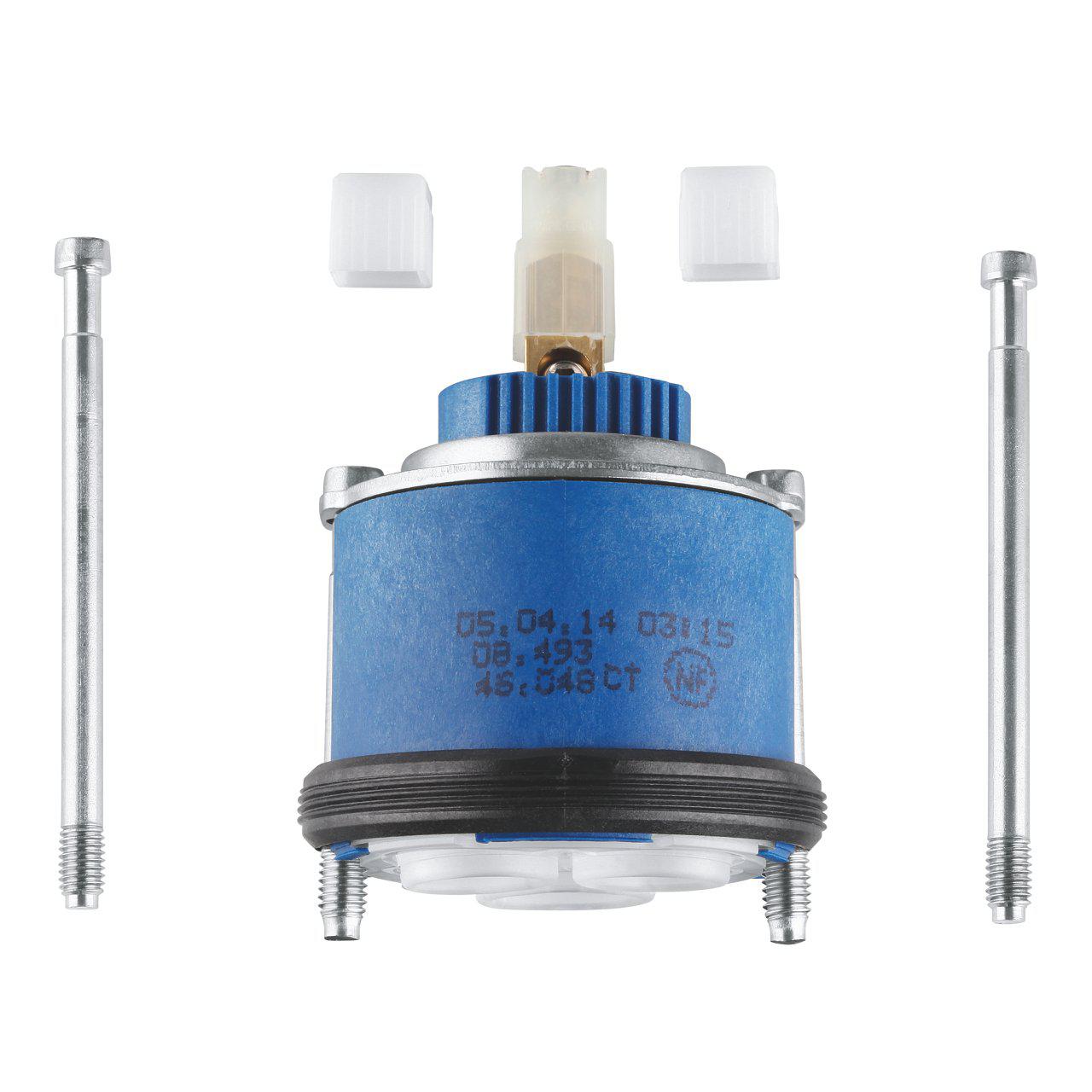 Grohe KARDOES KER 46MM 46048