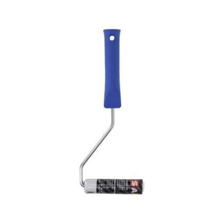 Lakrol vilt acryl 10cm
