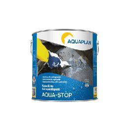 Aquaplan Aqua-Stop 2,5 kg.
