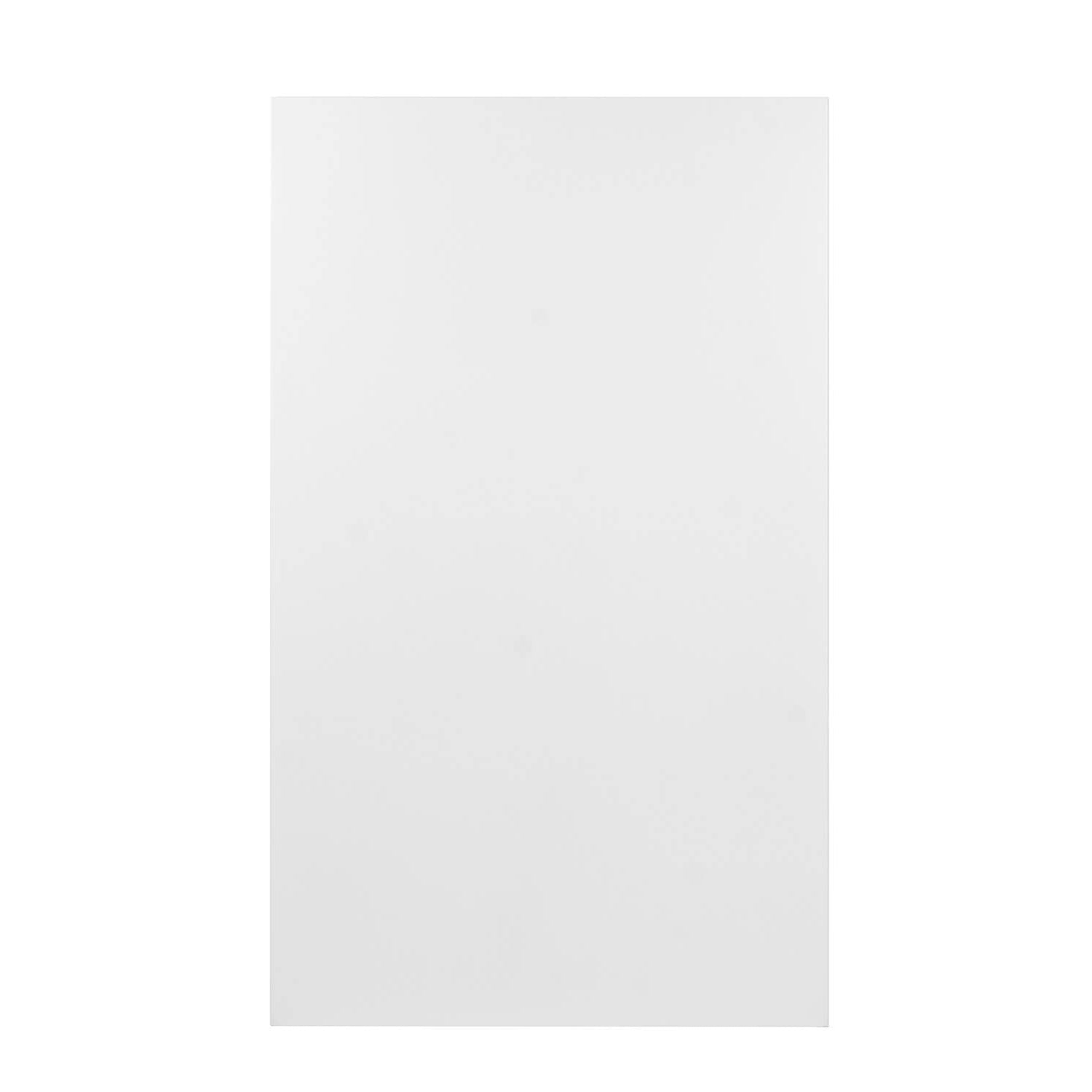 Eurom Infraroodpaneel Mon Soleil 600 wifi 