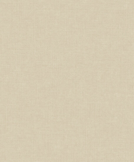 Dutch Wallcoverings Arcadia vliesbehang beige