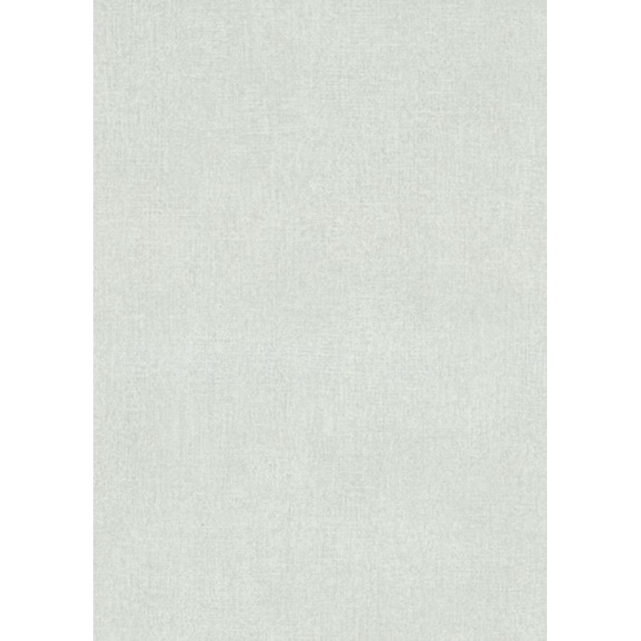 Vliesbehang uni greige