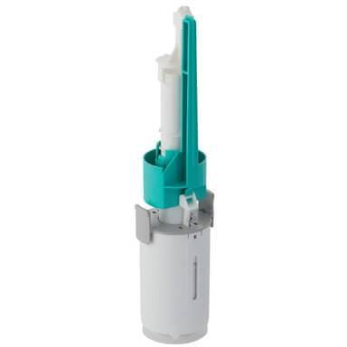 GEB BODEMVENT 240.428.001