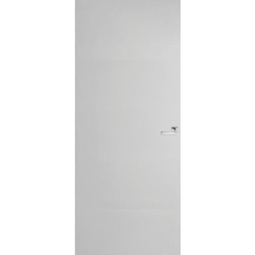 Boardpaneeldeur 83x201,5cm stomp FSC