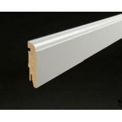 Maclean Classic De Luxe 18x75mm 2,4 meter