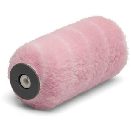 Anza Pro Rimax muurverfroller maxi 25cm